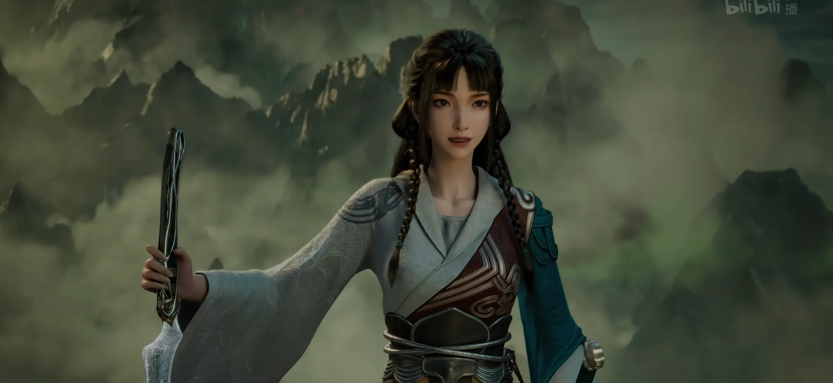 凡人修仙传-1786774660524.webp