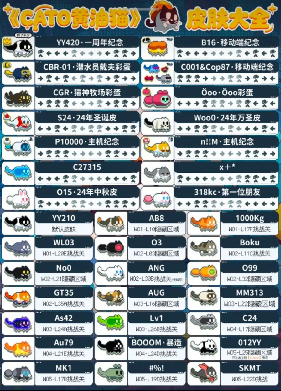 黄油猫-1786337791122.webp