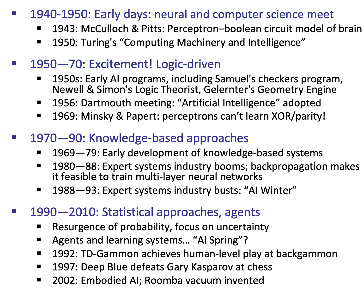 4-CS188-Artificial Intelligence-1788005226292.webp