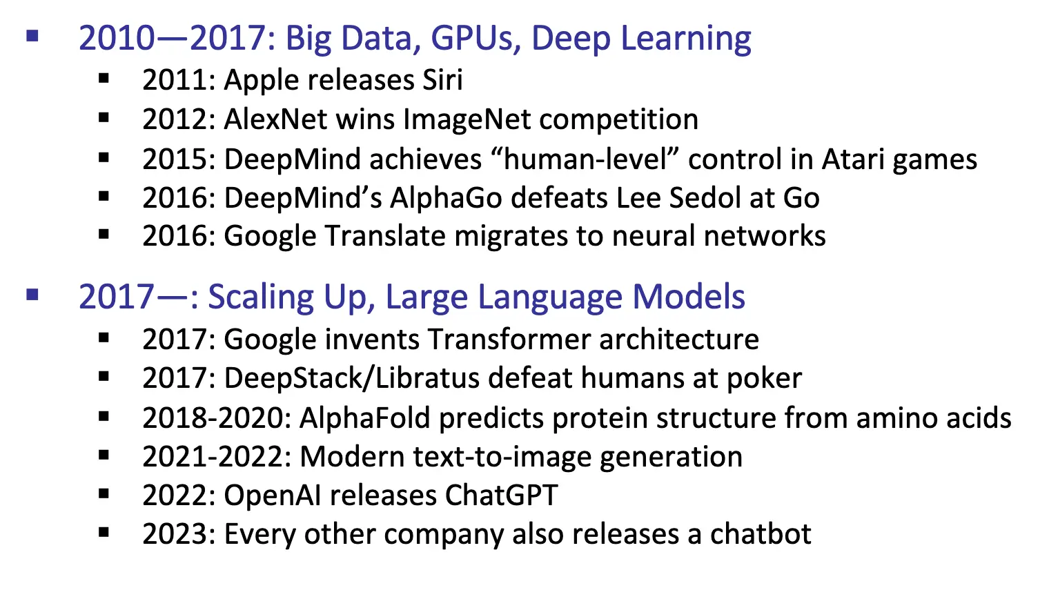 4-CS188-Artificial Intelligence-1788005259338.webp