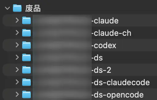 AI指北-1781193370127.webp